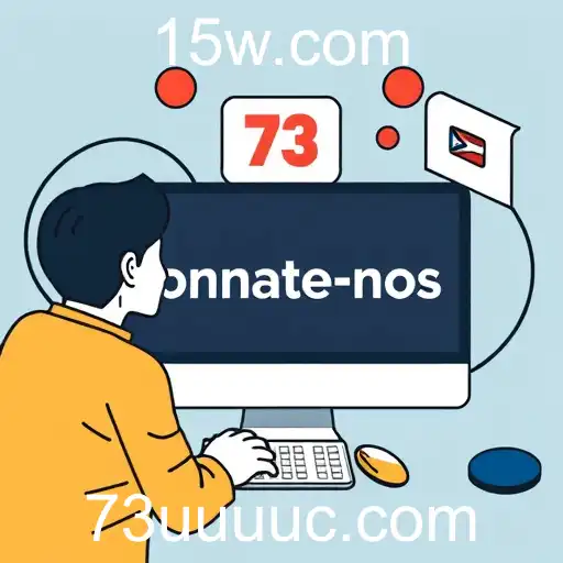 Contate-nos