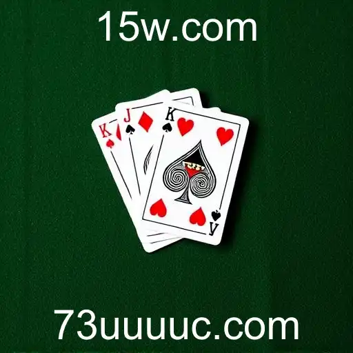 Jogos de cartas