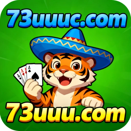 73uuuu.com Logo