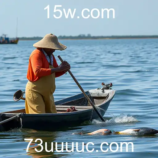 Pesca